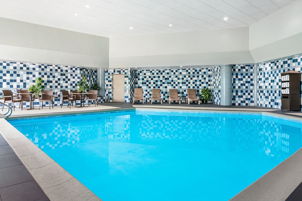 Holiday Inn Louisville East Hurstbourne by IHG - photo 35