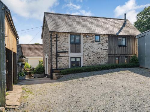 Hoglets in Minehead, United Kingdom