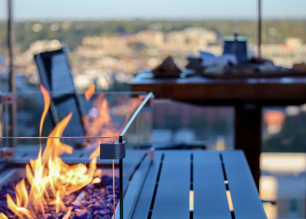 The Joseph a Luxury Collection Hotel Nashville - photo 108