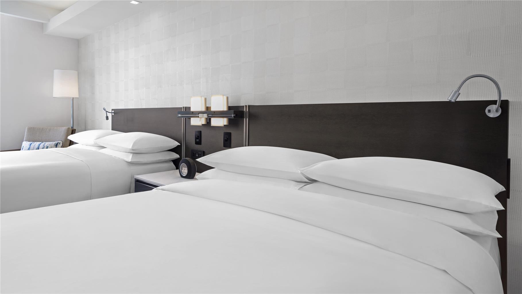 Hyatt Centric Brickell Miami - photo 15