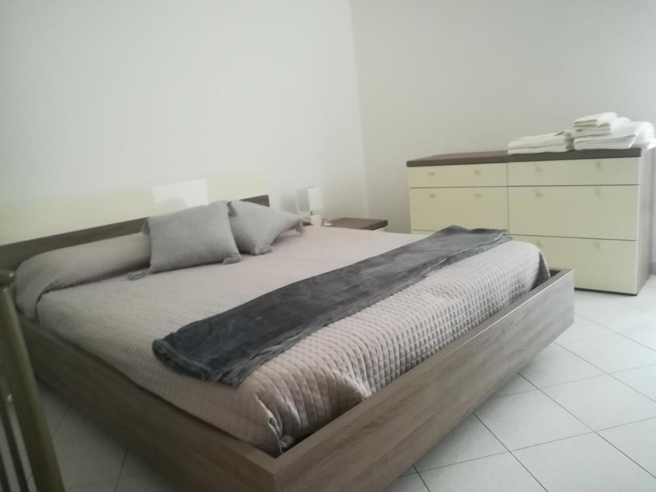 Tra Le Cummerse - carbon neutral hotel in Locorotondo