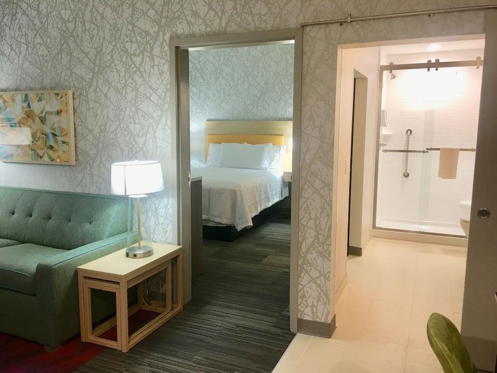 Home2 Suites by Hilton Lake Charles LA - photo 9
