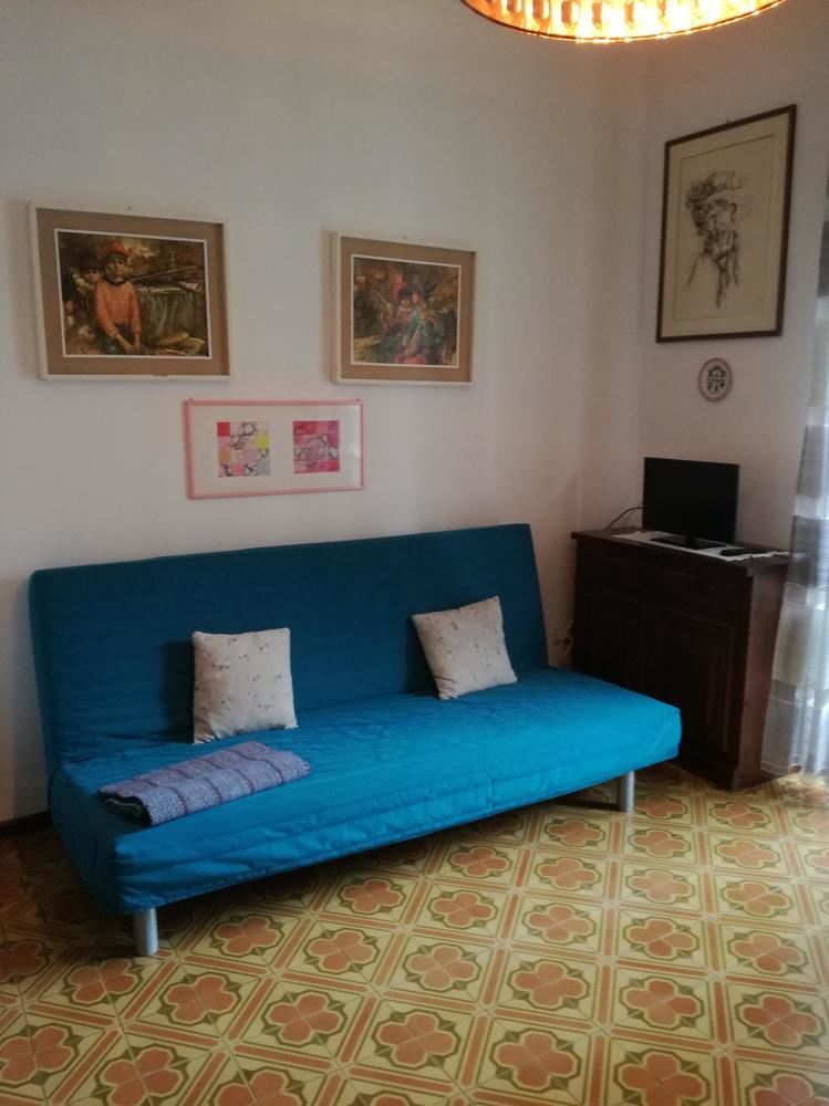 Dream & Love — 4-Star Luxury Hotel in Catania, Italy