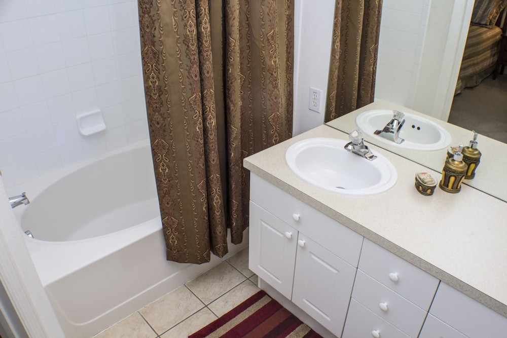 Windsor Palms 2361 - photo 8