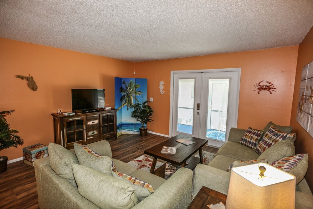 5301 Estero Serendipity Manor - photo 23