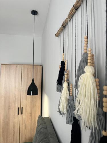 Elements Studios in Nea Peramos, Greece