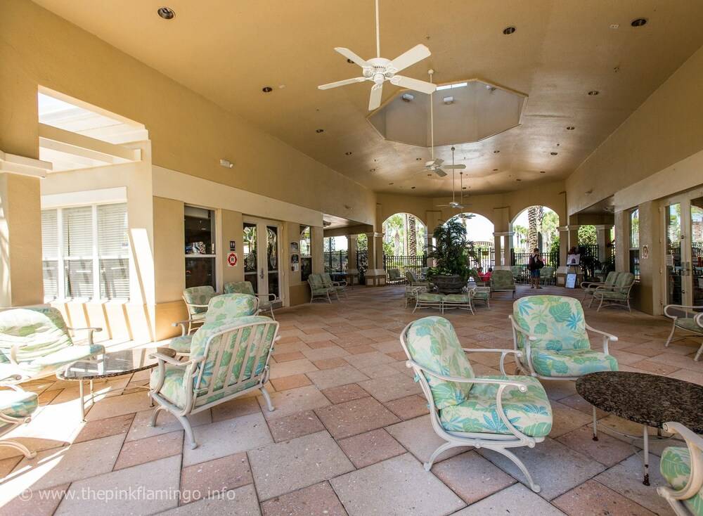 Wh2774 Windsor Hills Resort 3 Bed 2 Baths Condo - photo 22