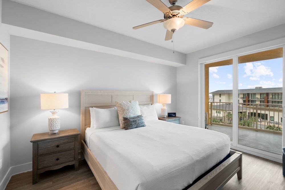 Calypso Tower 3 by Panhandle Getaways - photo 183
