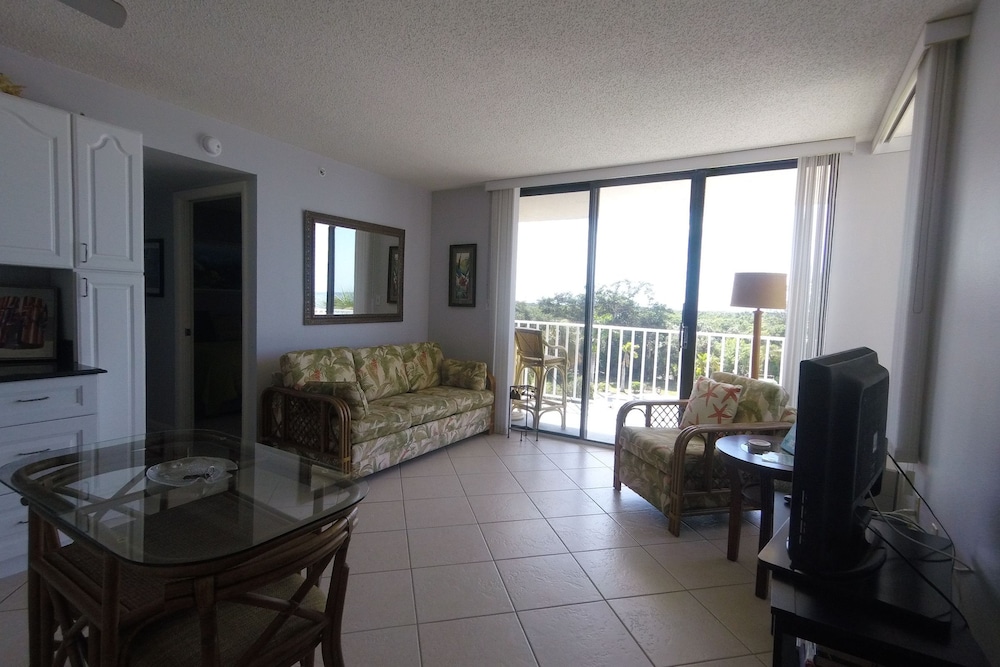 Lovers Key Beach Club by Lovers Key Vacations - photo 136