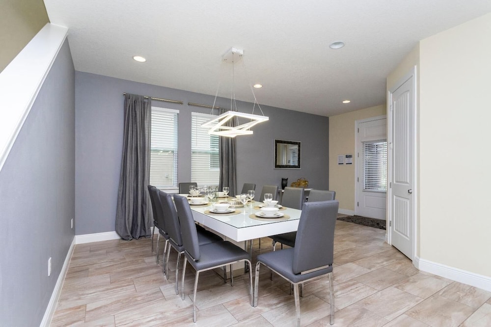 421 NP Exquisite Retreat at Encore Resort - photo 108