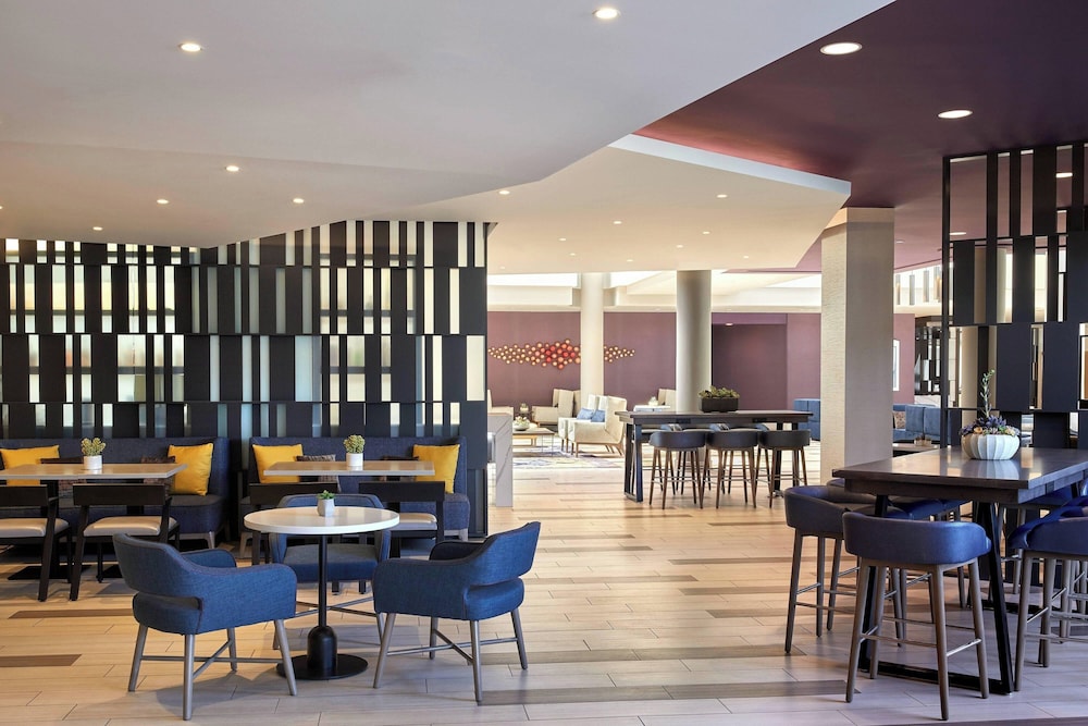 Ventura Beach Marriott - photo 25