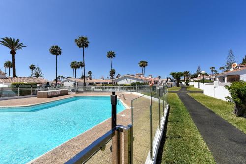 Santa Barbara - last minute hotel in Playa Del Ingles