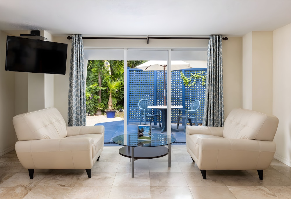 Azul del Mar - photo 19