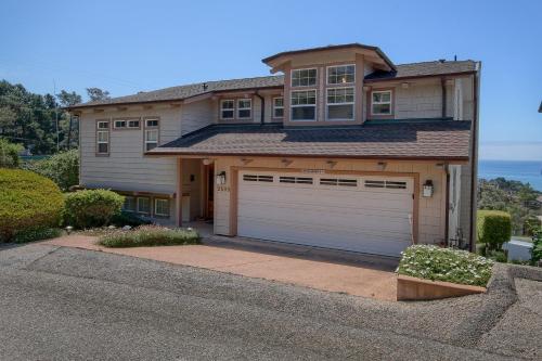 Dream Catcher Spring Special in Cambria, United States