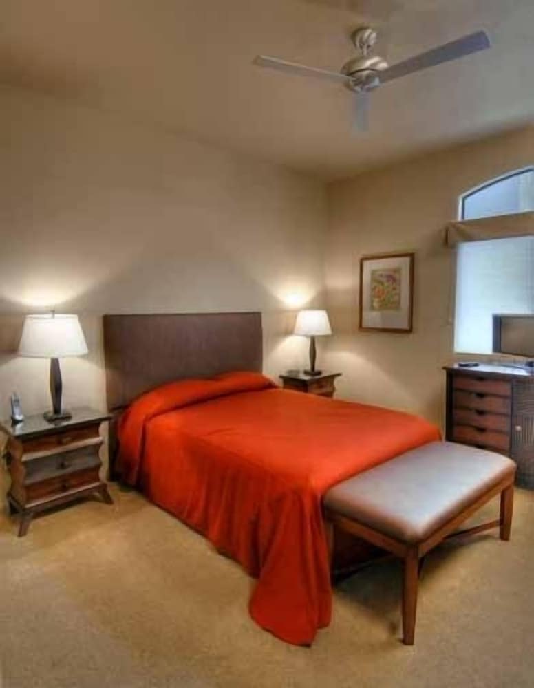 Casitas at Sabino Springs - photo 4