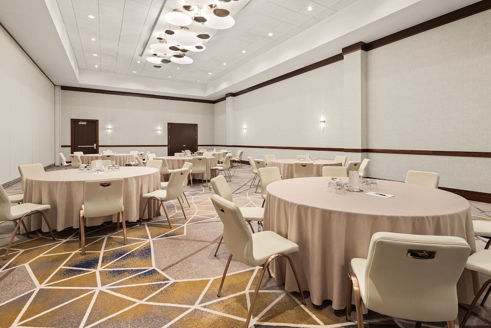 The Westin Edina Galleria - photo 94