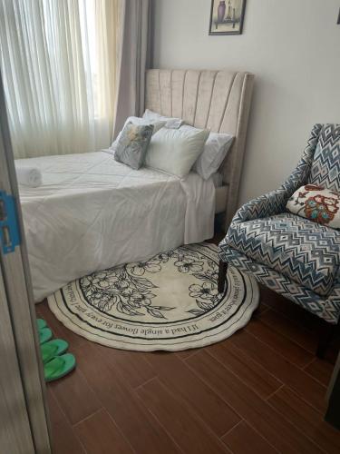 Samhomes
