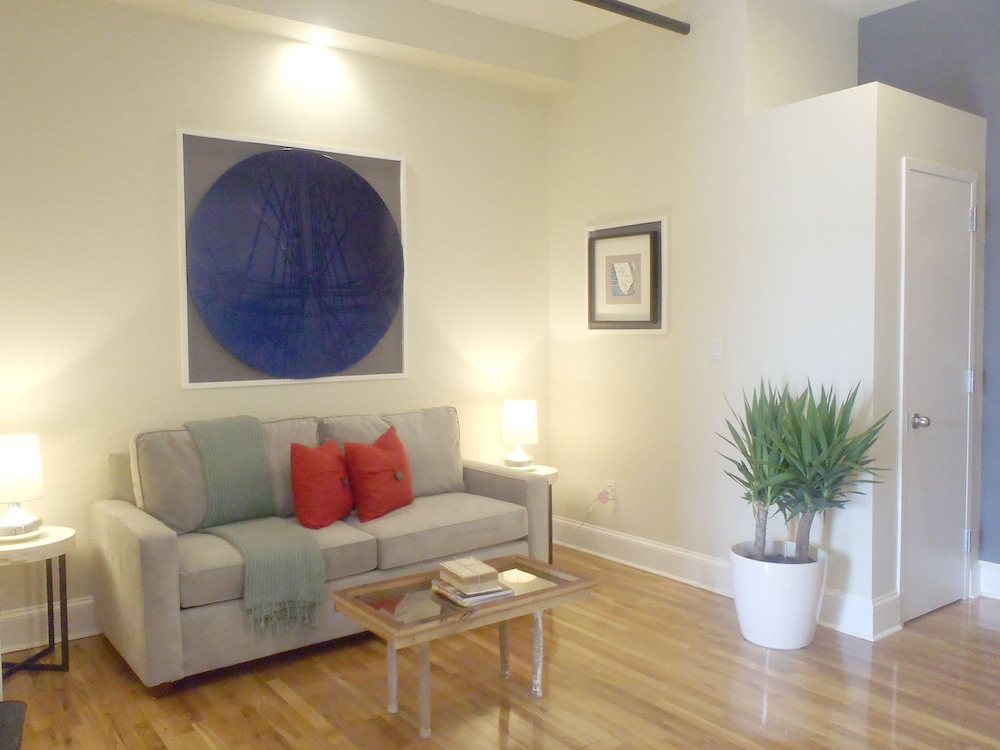 Henry Norman Hotel - photo 31