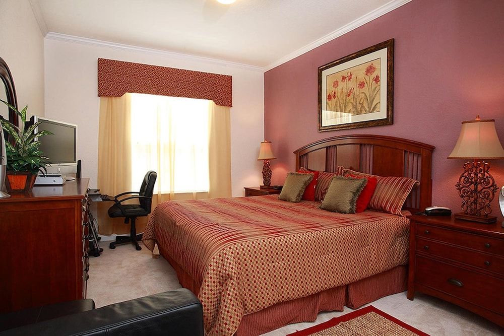 Windsor Hills Resort 2788 - photo 16