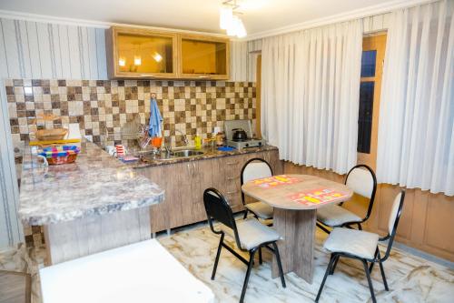 Apartamenti Gomi 17