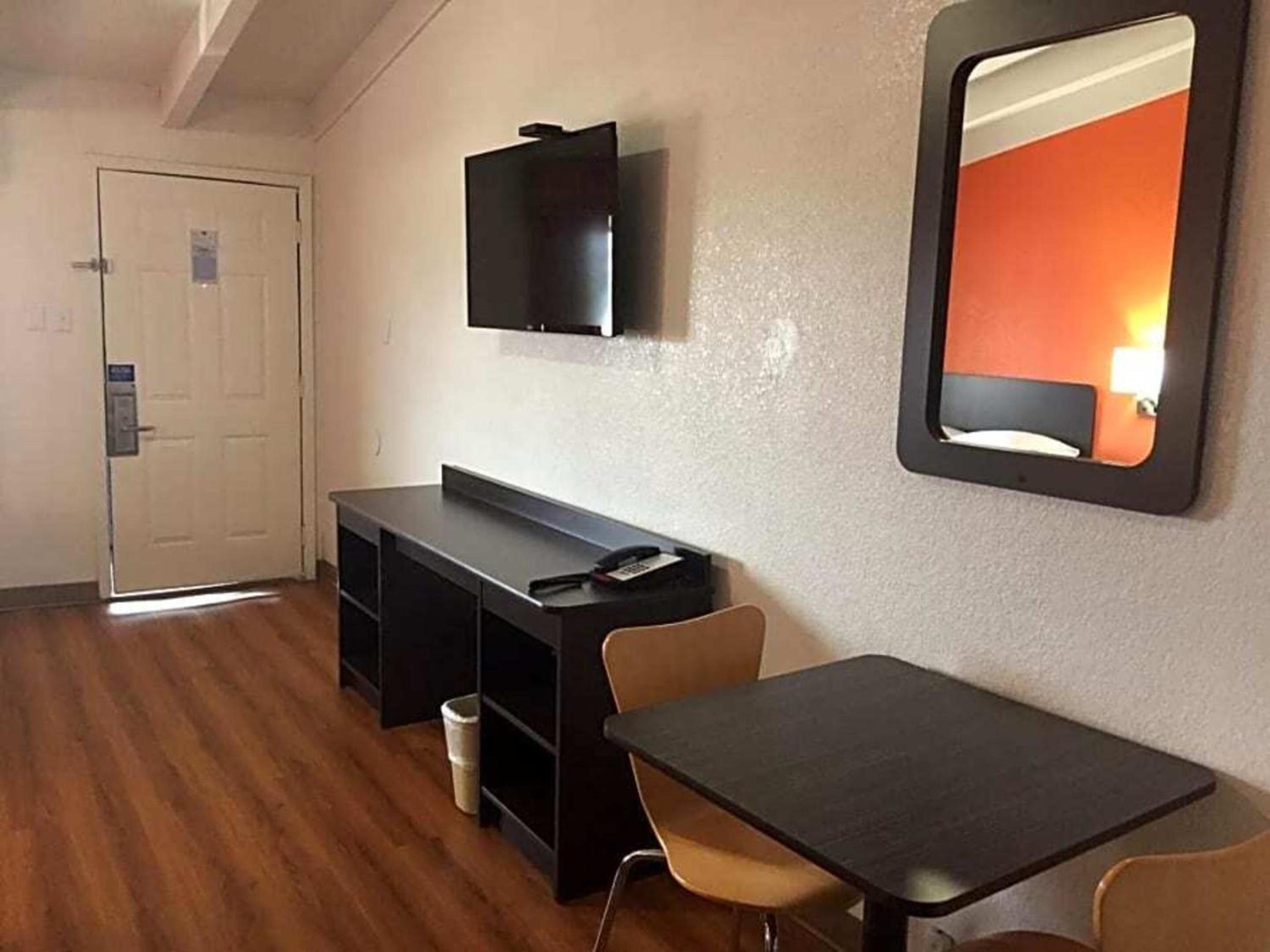 Motel 6 Waco TX - photo 45