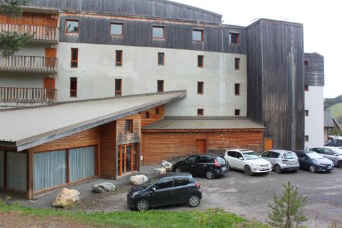 La Source Blanche — hotel in Saint-Jean-De-La-Ruelle