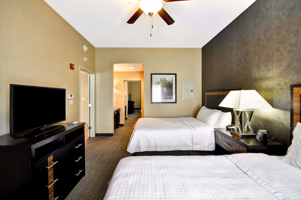 Homewood Suites by Hilton Southington CT - photo 10
