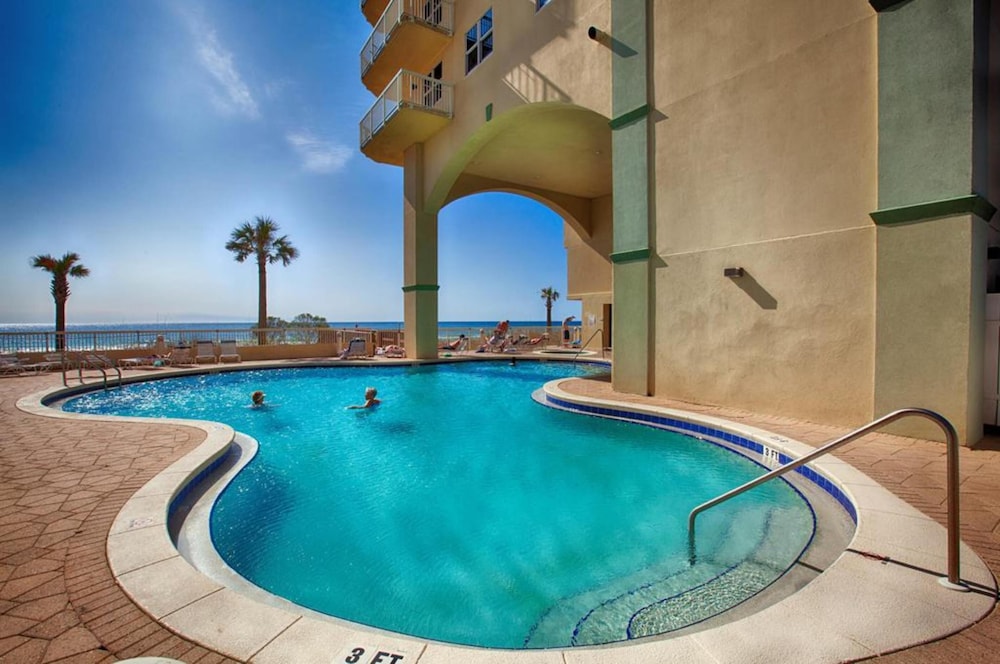 Celadon Beach Resort by Book That Condo - photo 93