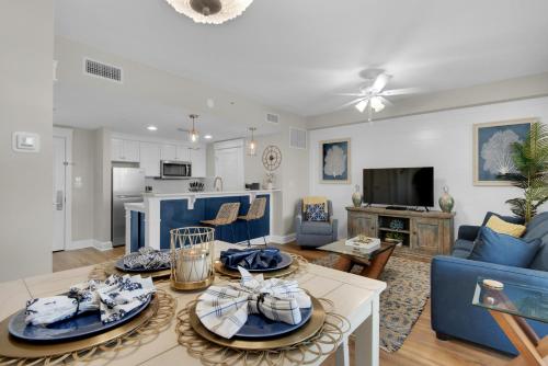 The Grand Sandestin - photo 14