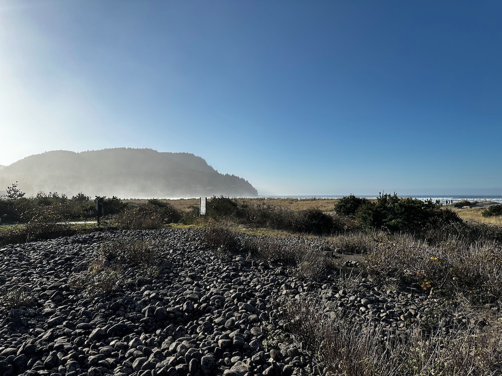 Inn at the Shore - photo 98