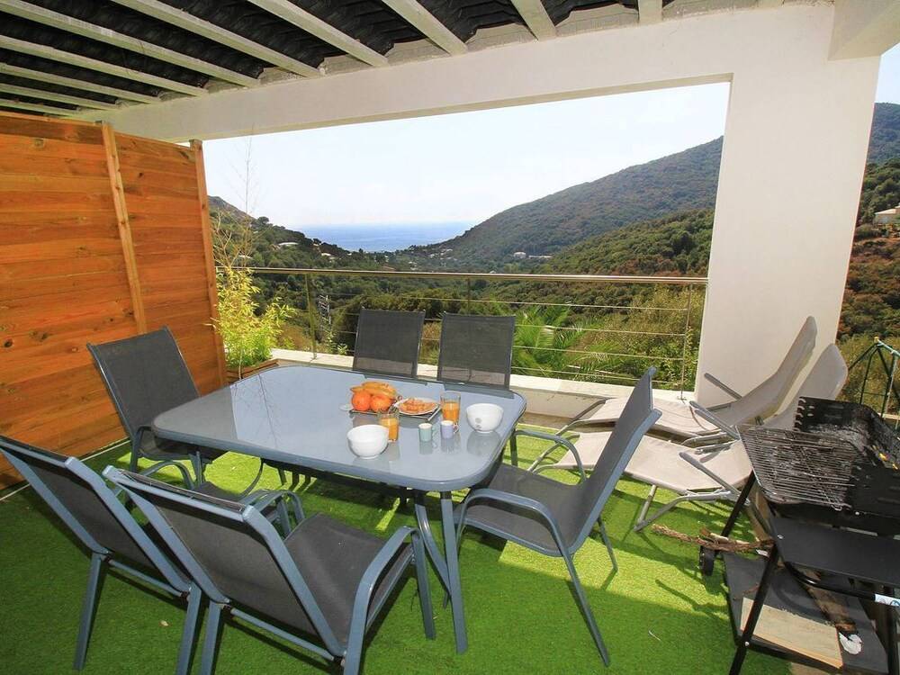 Uribellinu Santa-Maria-Di-Lota