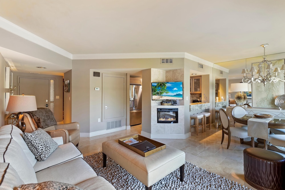 The Pearl at Shelter Cove - photo 17