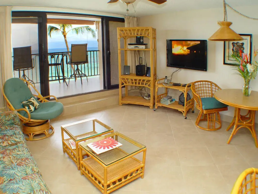 Kaleialoha Resort Condominium - photo 27