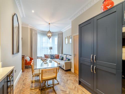 Derwent House Apartments Langdale Uk46788