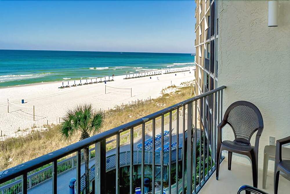 Edgewater Tower 3 Unit 308 627840 by RedAwning - photo 2