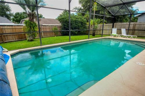 Woodridge 1126 - photo 16