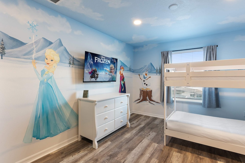7695 Oakmoss Loop - photo 23