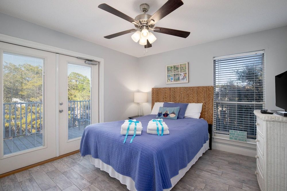 130 Birmingham St Once Upon A Tide - photo 13