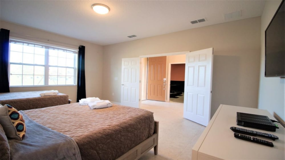 Aco236627 Golden Palms Resort 8 Bed 6 Baths Villa - photo 30