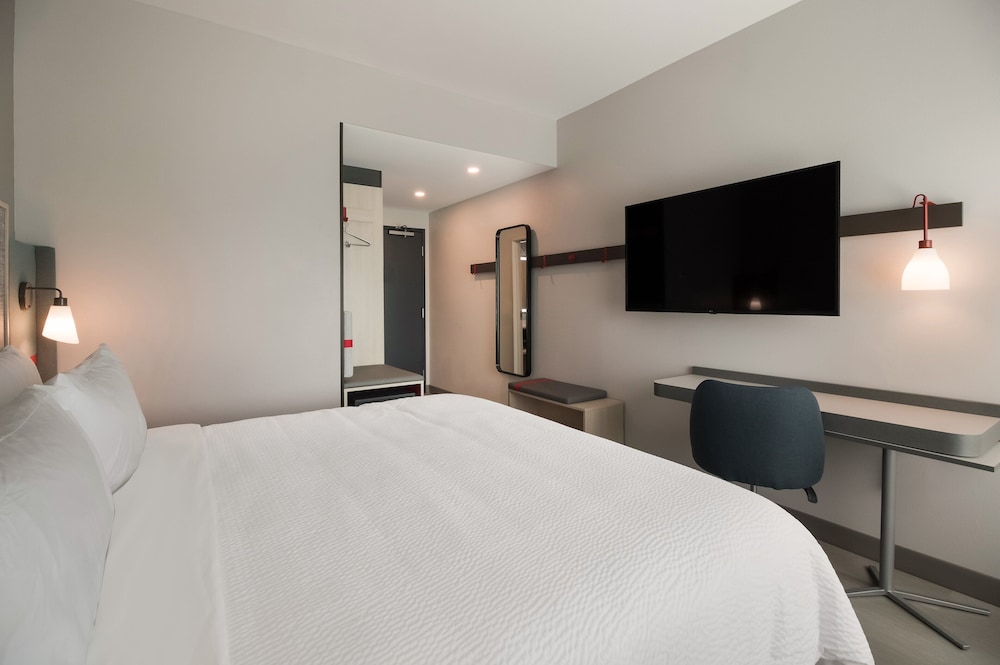 avid hotels Mt Juliet Nashville Area by IHG - photo 13