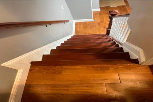 Diana’s Place in Dublin, Republic of Ireland