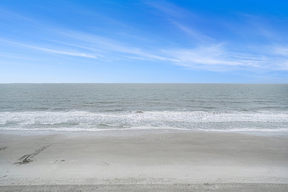 0610 Waters Edge Resort 1 Bedroom Condo by RedAwning - photo 36