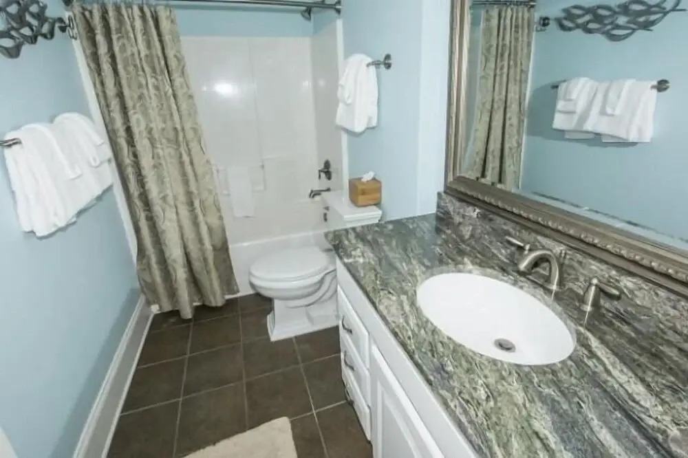 Sandpiper Court 8 by Wild Dunes with Amenities - photo 11