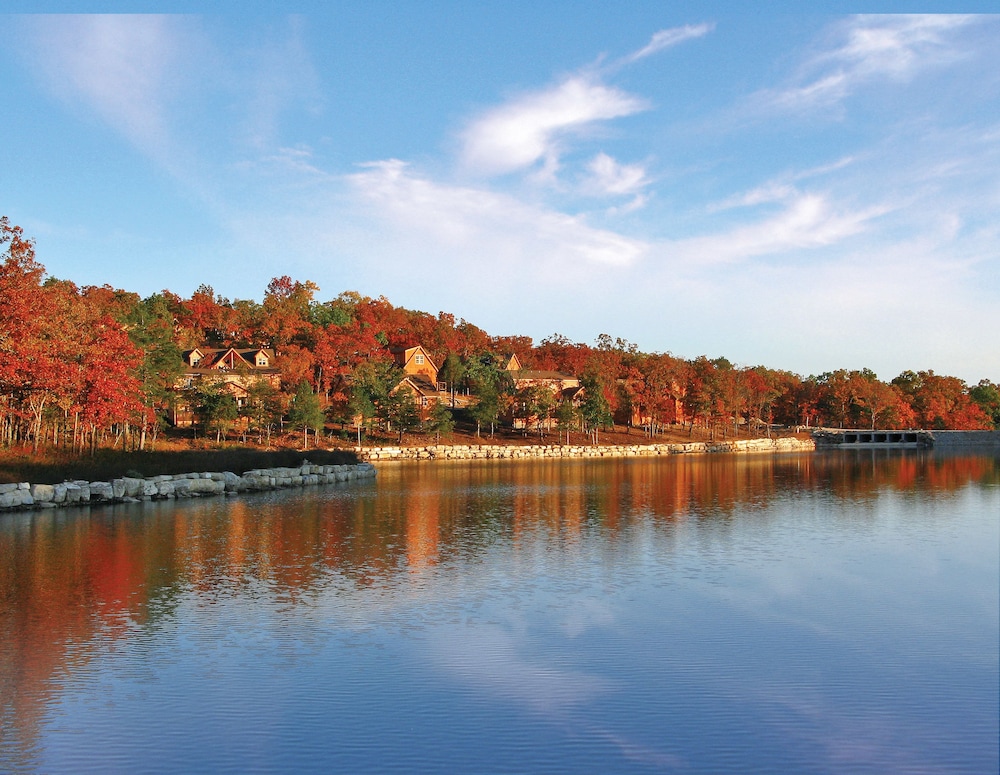 StoneBridge Resort - photo 93
