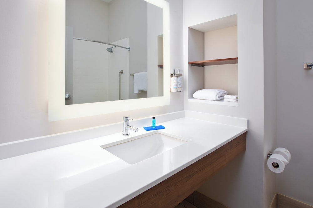 Holiday Inn Express Hotel & Suites Athens - photo 23