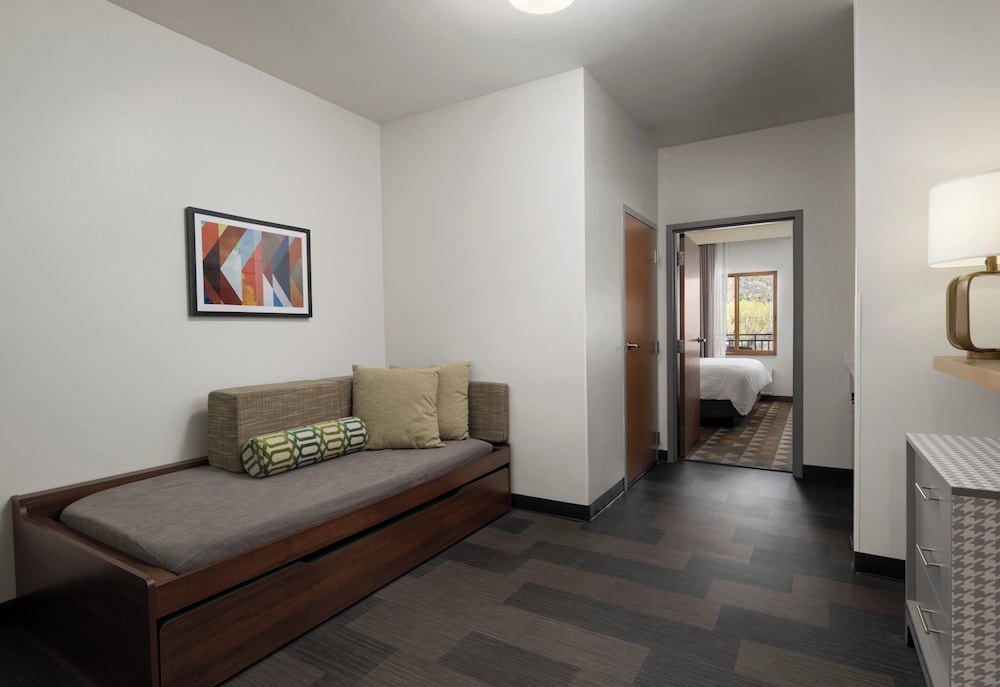 Holiday Inn Steamboat Springs by IHG - photo 40