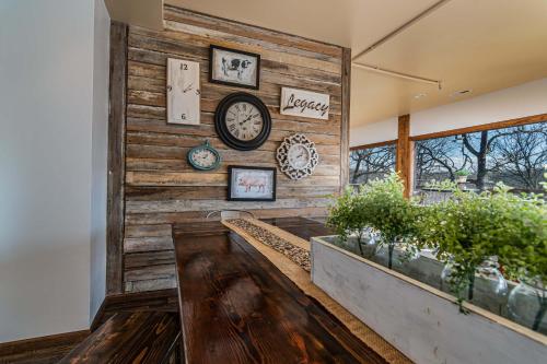 Ozark Outdoor Legacy - photo 7