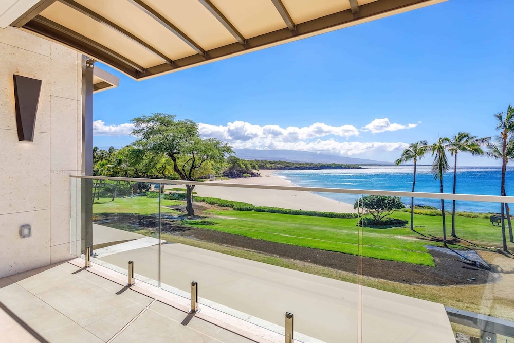 Mauna Kea Residences - photo 211