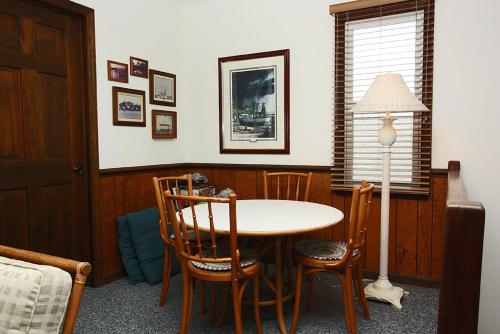 Wahoo by Oak Island Accommodations - photo 33