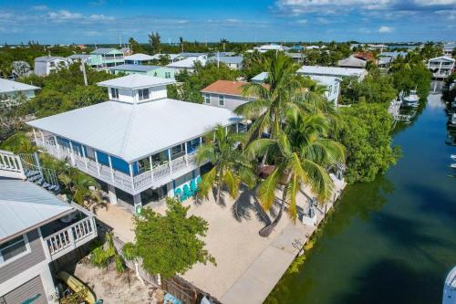 Blackbeard`s Hideaway in Key West, United States